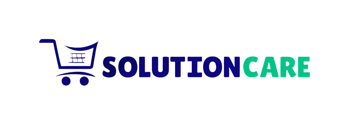 Solution Care
